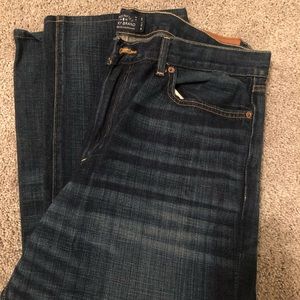 Men’s Lucky Brand Jeans